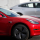 Illustration for article titled Heres The Wild Email Exchange Between Teslas Alleged Saboteur And Elon Muskem/em